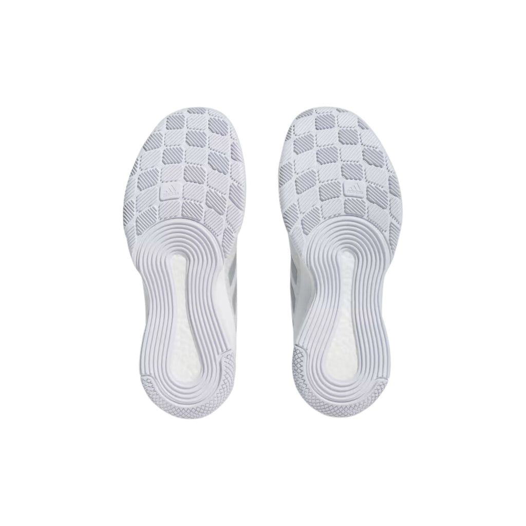 ADIDAS CRAZYFLIGHT MID