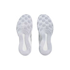 ADIDAS CRAZYFLIGHT MID