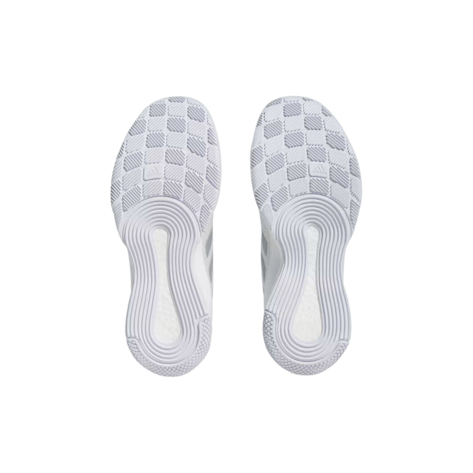 ADIDAS CRAZYFLIGHT MID