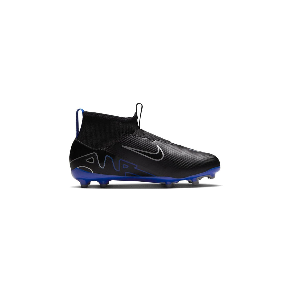NIKE ZOOM SUPERFLY 9 ACADEMY FG MG J