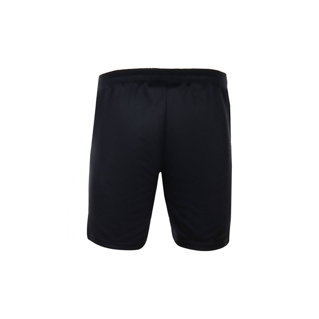 MIZUNO SPECIAL SHORT LAZIO