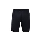 MIZUNO SPECIAL SHORT LAZIO