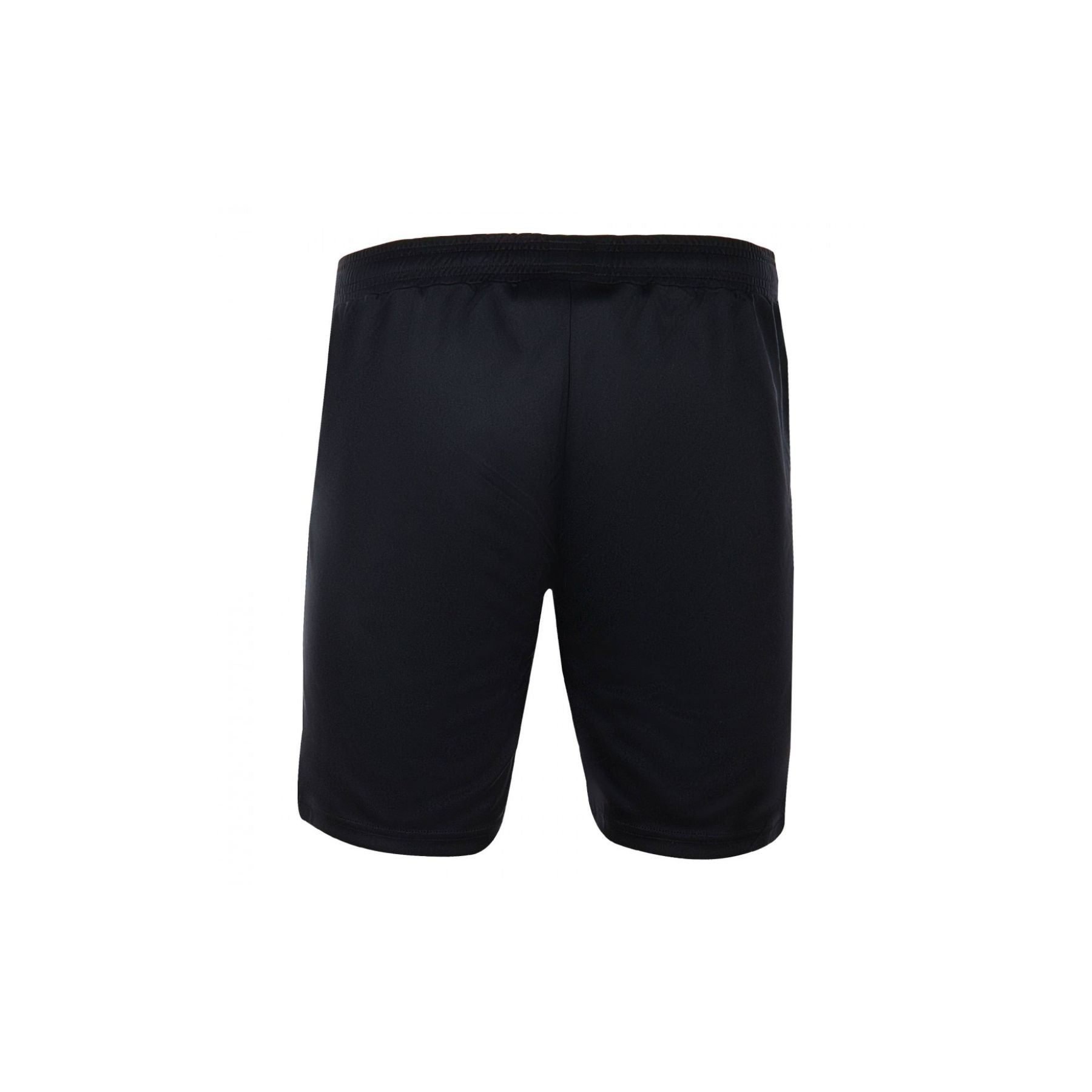 MIZUNO SPECIAL SHORT LAZIO