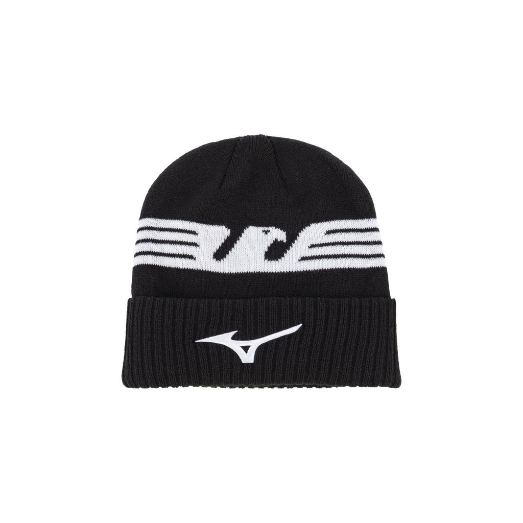 MIZUNO SUBLIMATE BEANIES LAZIO JR
