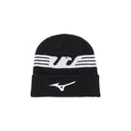 MIZUNO SUBLIMATE BEANIES LAZIO JR