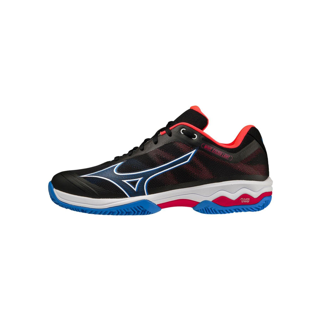 MIZUNO WAVE EXCEED LIGHT PADEL