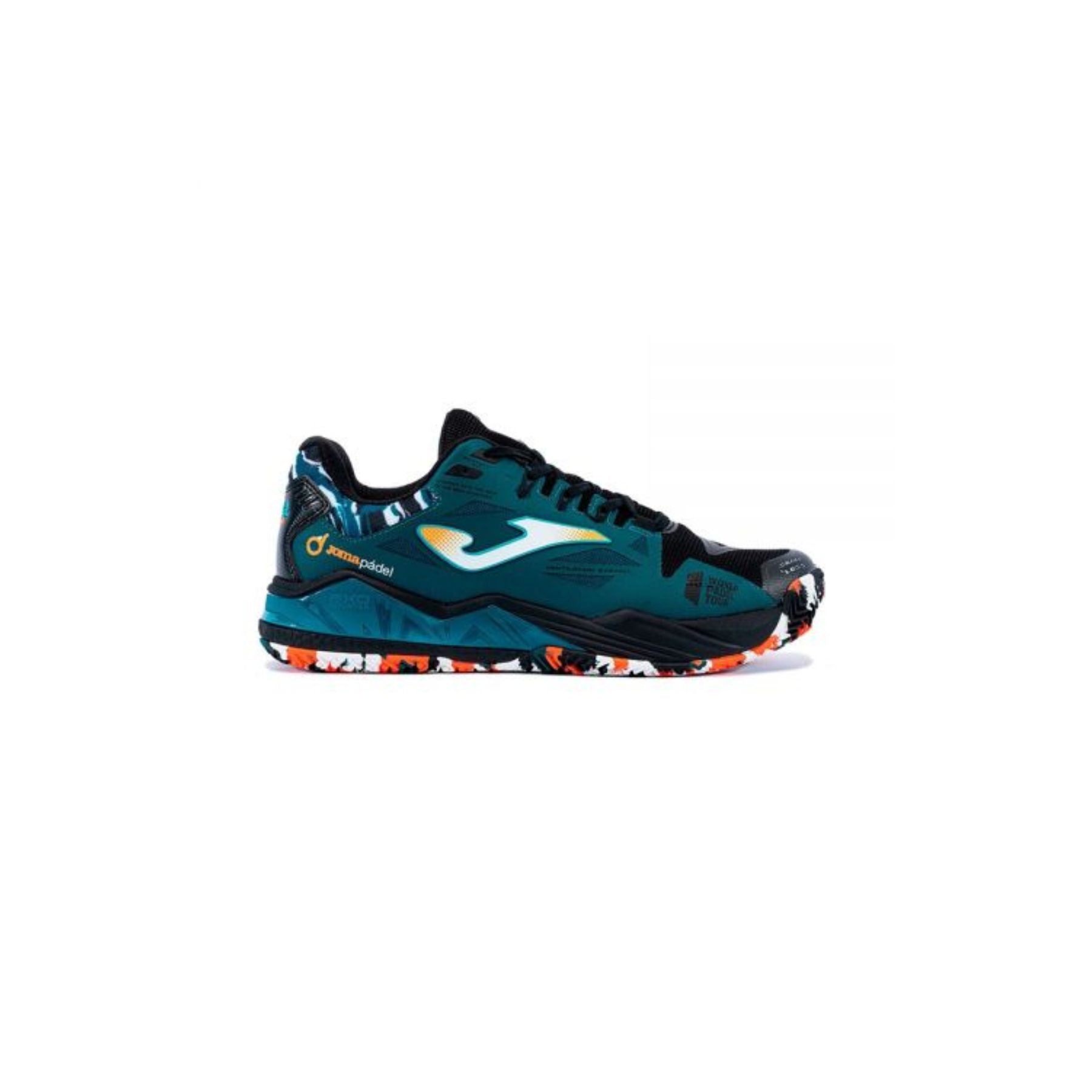 JOMA T SPIN 2301