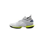 WILSON KAOS RAPIDE SFT CLAY M