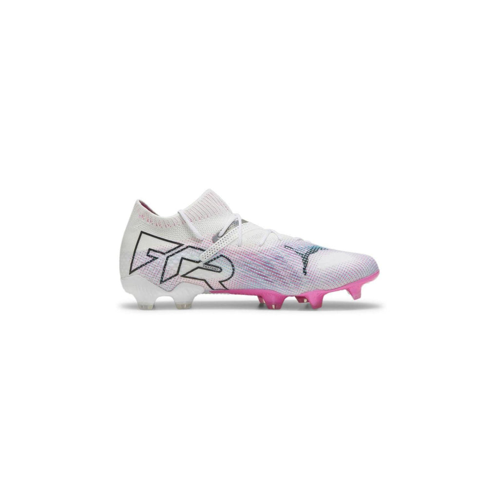 PUMA FUTURE 7 ULTIMATE FG AG