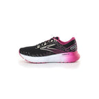 BROOKS GLYCERIN 20 W