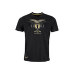 MIZUNO SPECIAL TEE LAZIO
