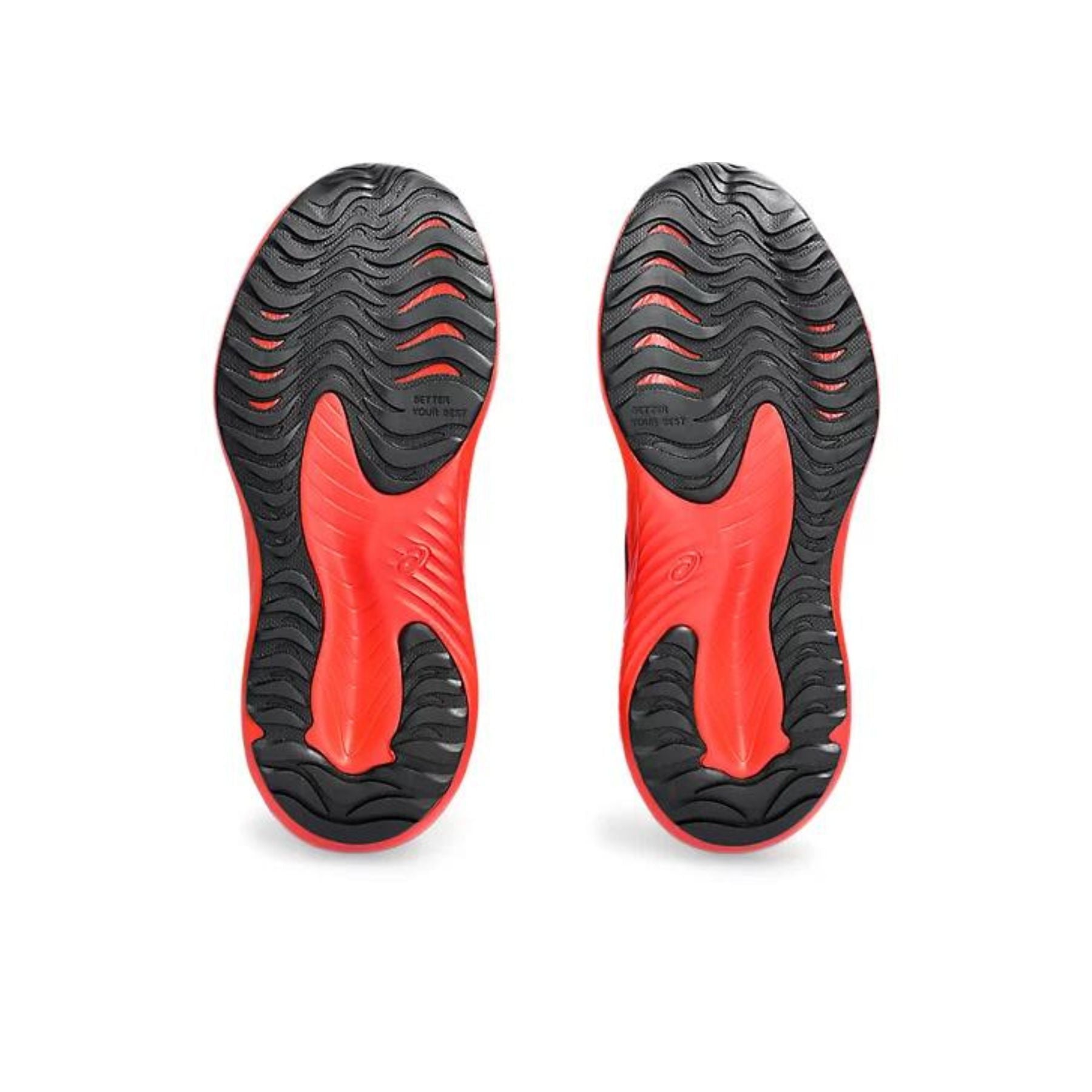 ASICS GEL NOOSA TRI 15 GS