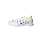 ADIDAS PREDATOR EDGE.3 LL TF J