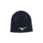 MIZUNO BEANIE SS LAZIO - P2GYAX87L14