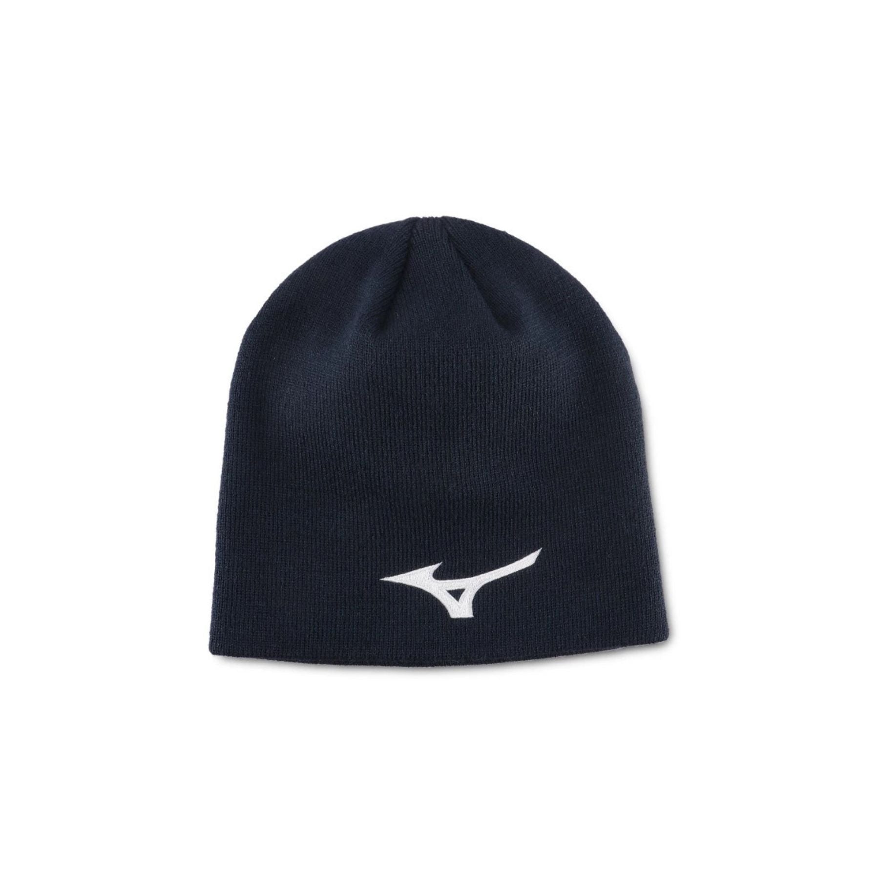 MIZUNO BEANIE SS LAZIO - P2GYAX87L14