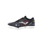 JOMA REGATE REBOUND 2301IN