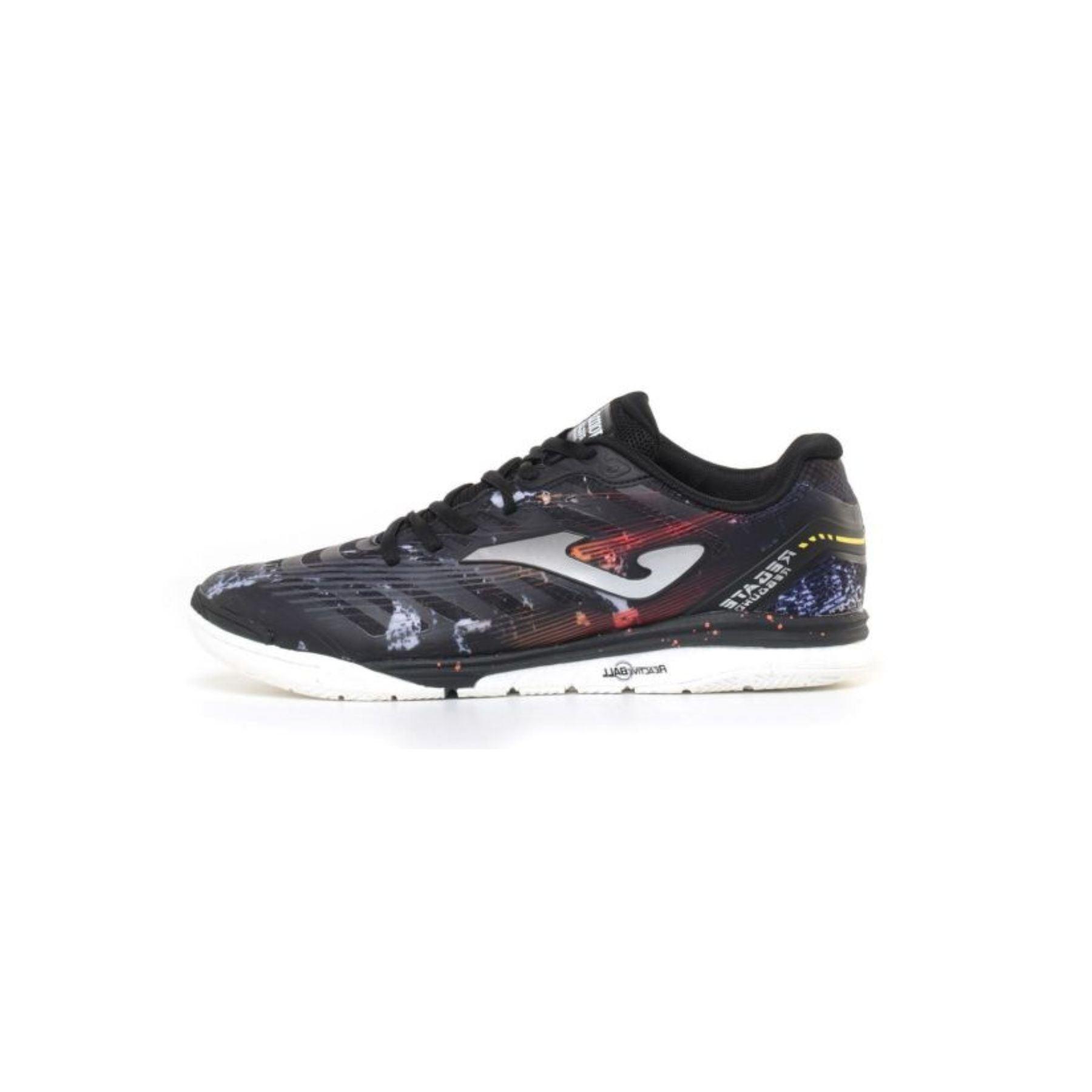 JOMA REGATE REBOUND 2301IN