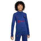 NIKE FCB STRIKE HD TRK SUIT K
