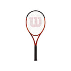 WILSON BURN 100 V5.0