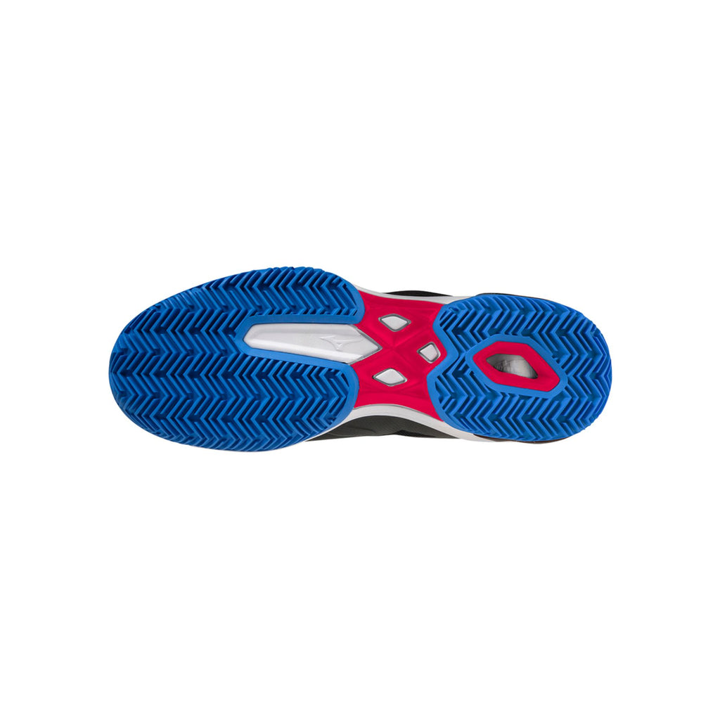 MIZUNO WAVE EXCEED LIGHT PADEL