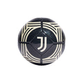ADIDAS JUVE MINI 3RD