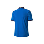 PUMA FIGC HOME SHIRT REPLICA TEAM POWER