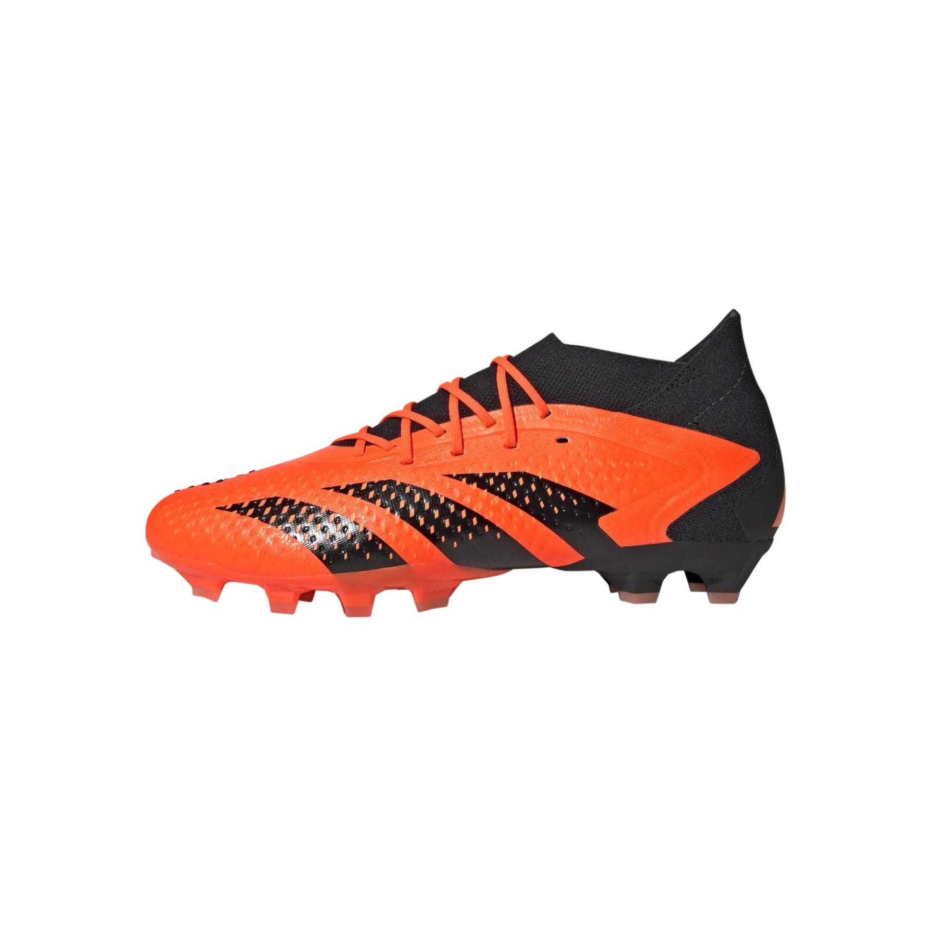 ADIDAS PREDATOR ACCURACY.1 AG