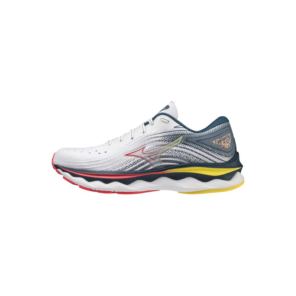 MIZUNO WAVE SKY 6 W