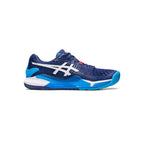 ASICS GEL RESOLUTION 9 PADEL
