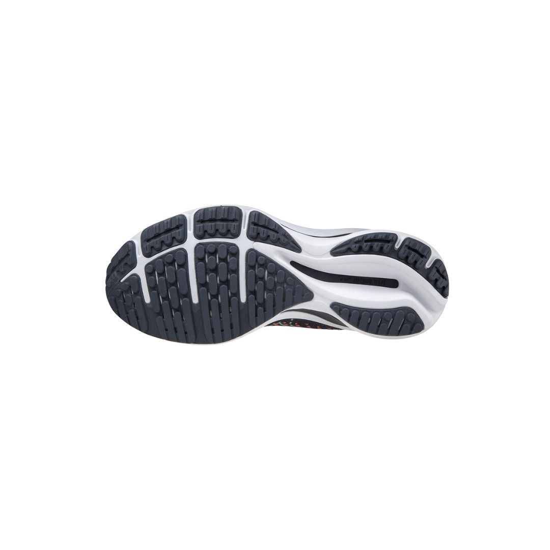 MIZUNO WAVE RIDER 25  W