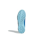 PREDATOR ACCURACY.3 LL TF