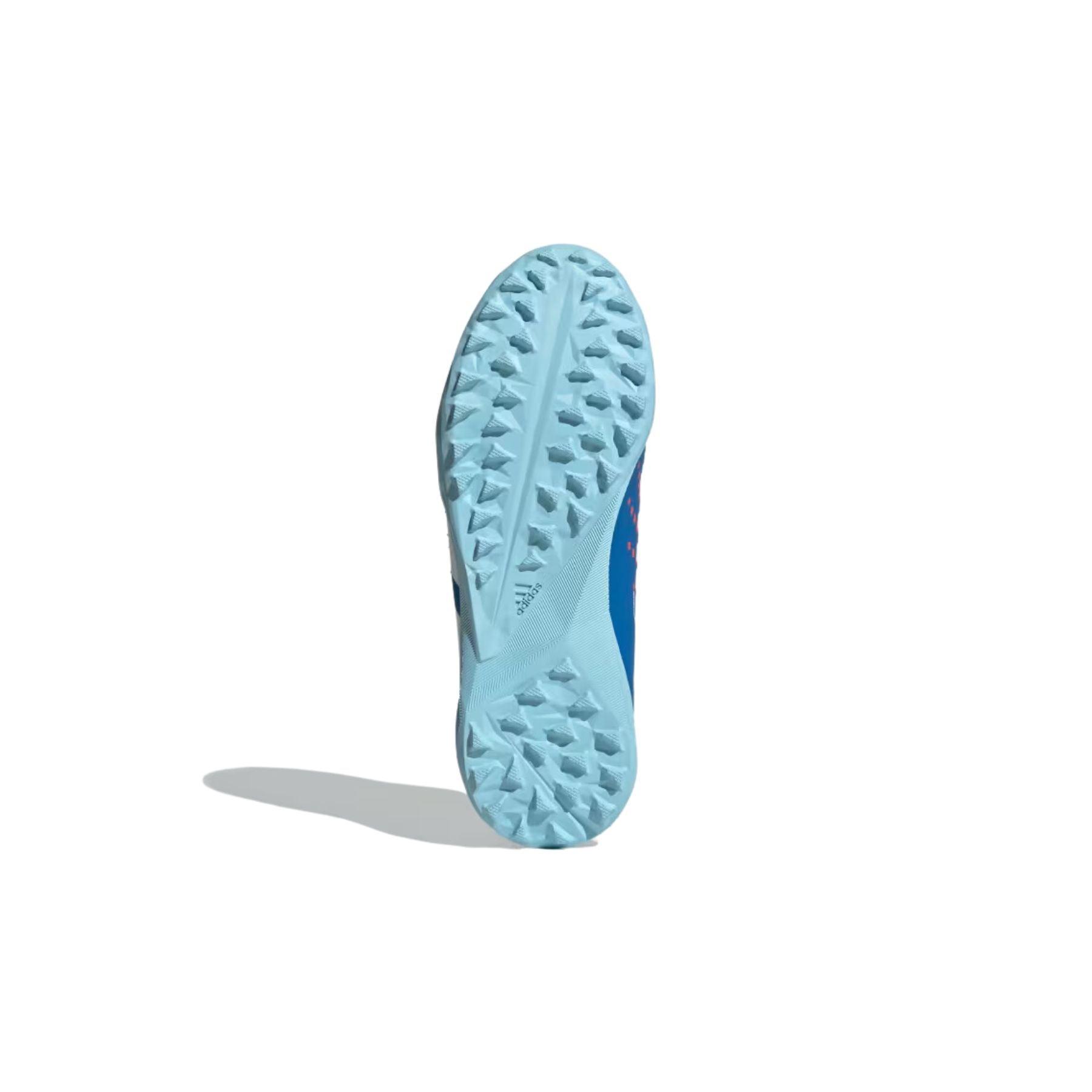 PREDATOR ACCURACY.3 LL TF