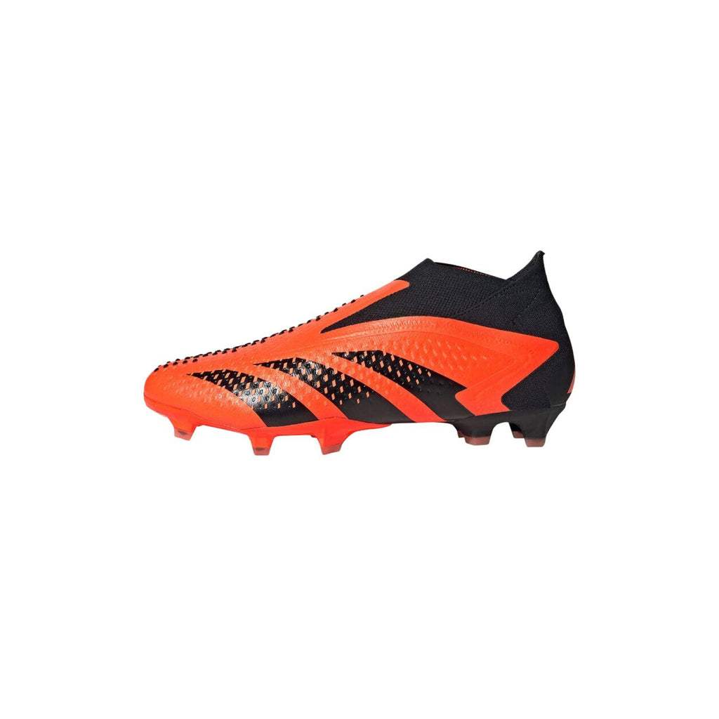 ADIDAS PREDATOR ACCURACY+ FG