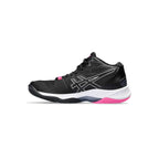 ASICS SKY ELITE FF MT 2 W