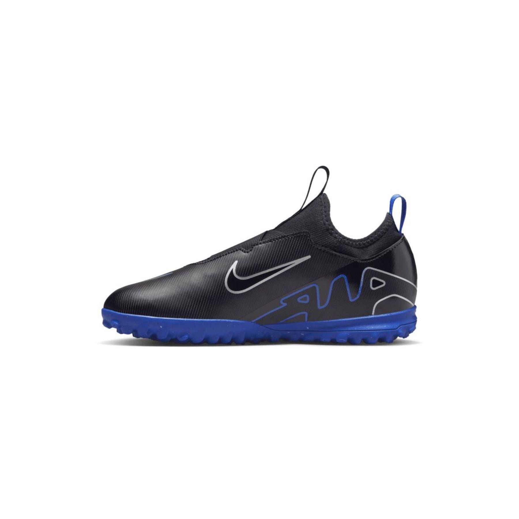 NIKE ZOOM MERCURIAL VAPOR 15 ACADEMY TF J