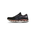MIZUNO WAVE SKY 6 W