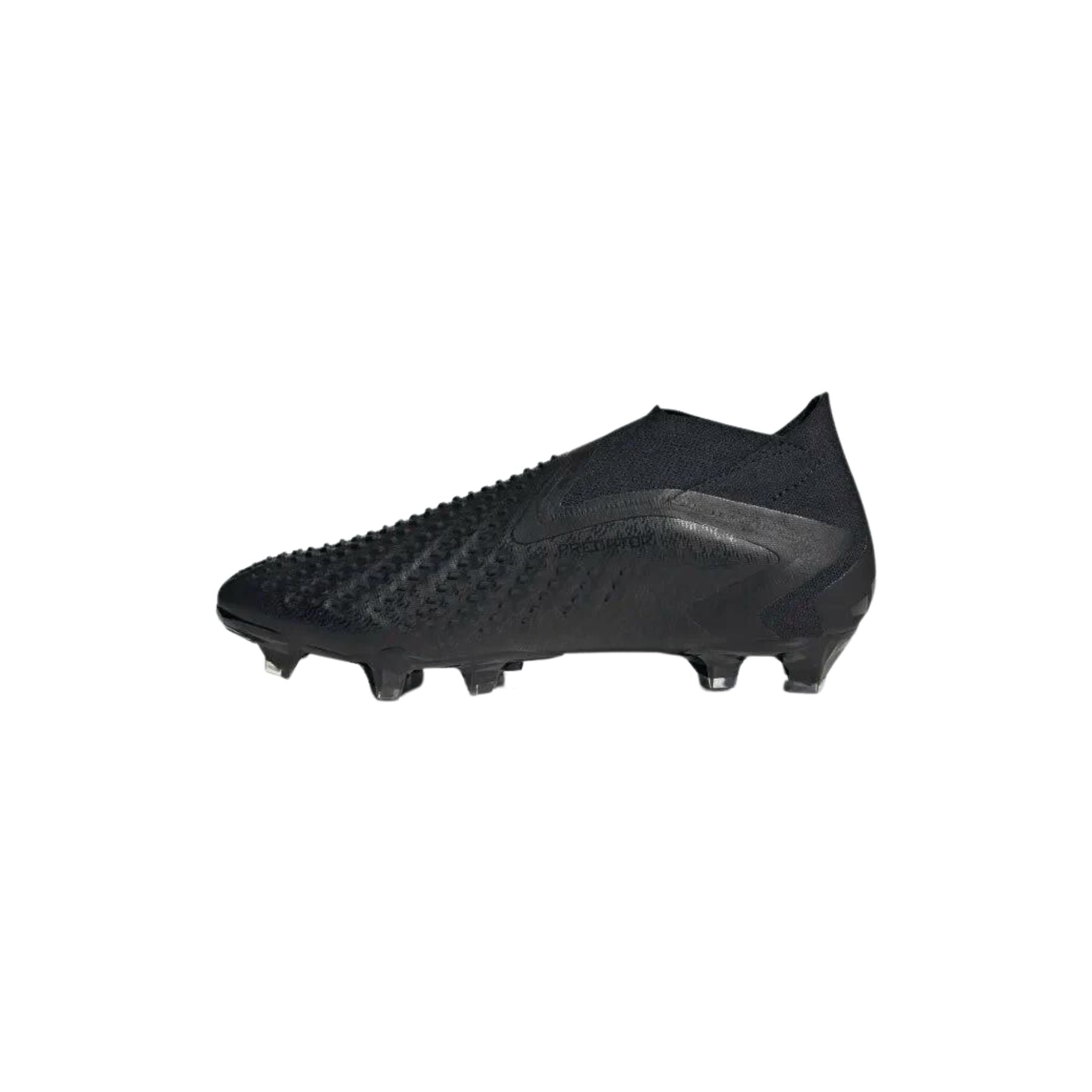 ADIDAS PREDATOR ACCURACY+ FG