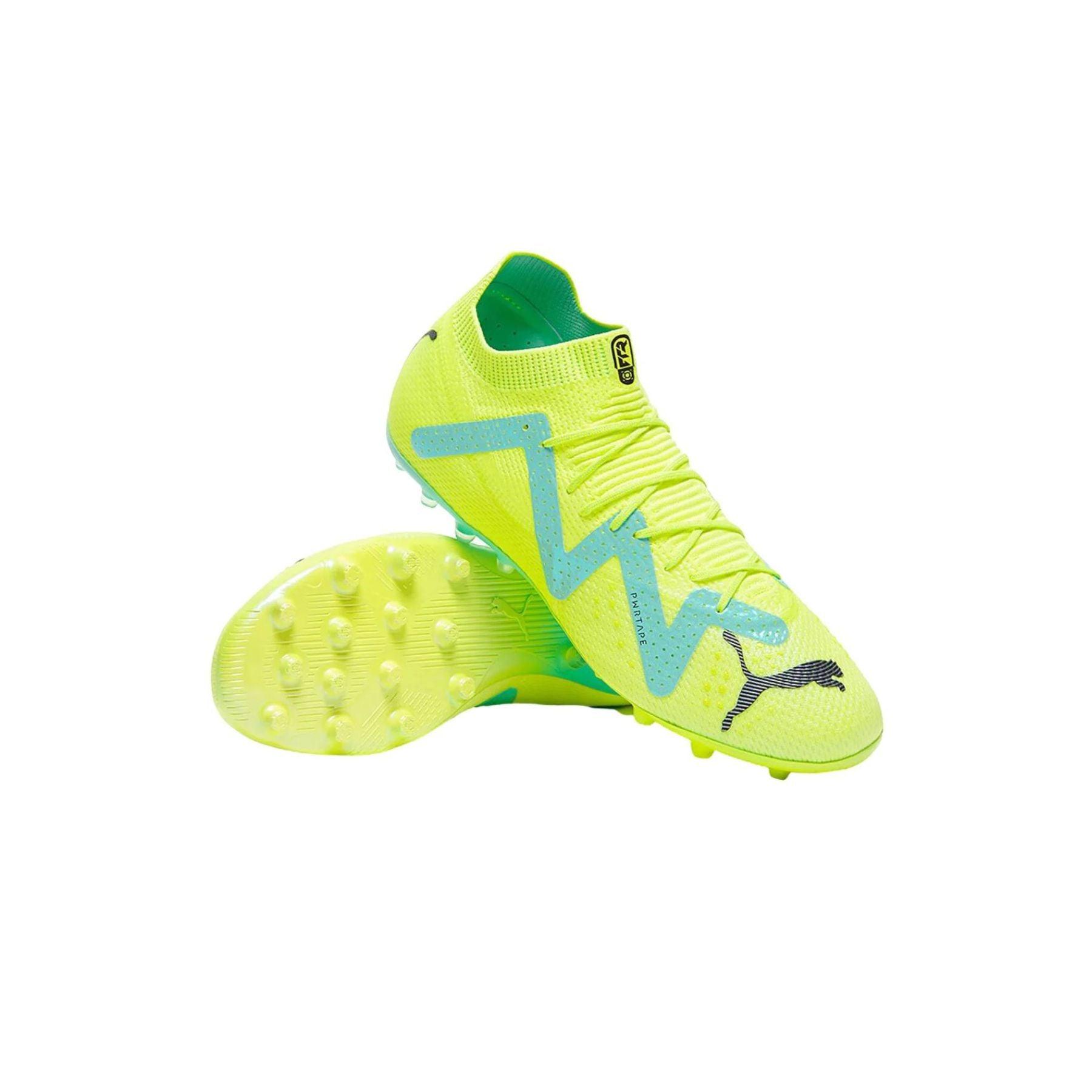 PUMA FUTURE ULTIMATE MG