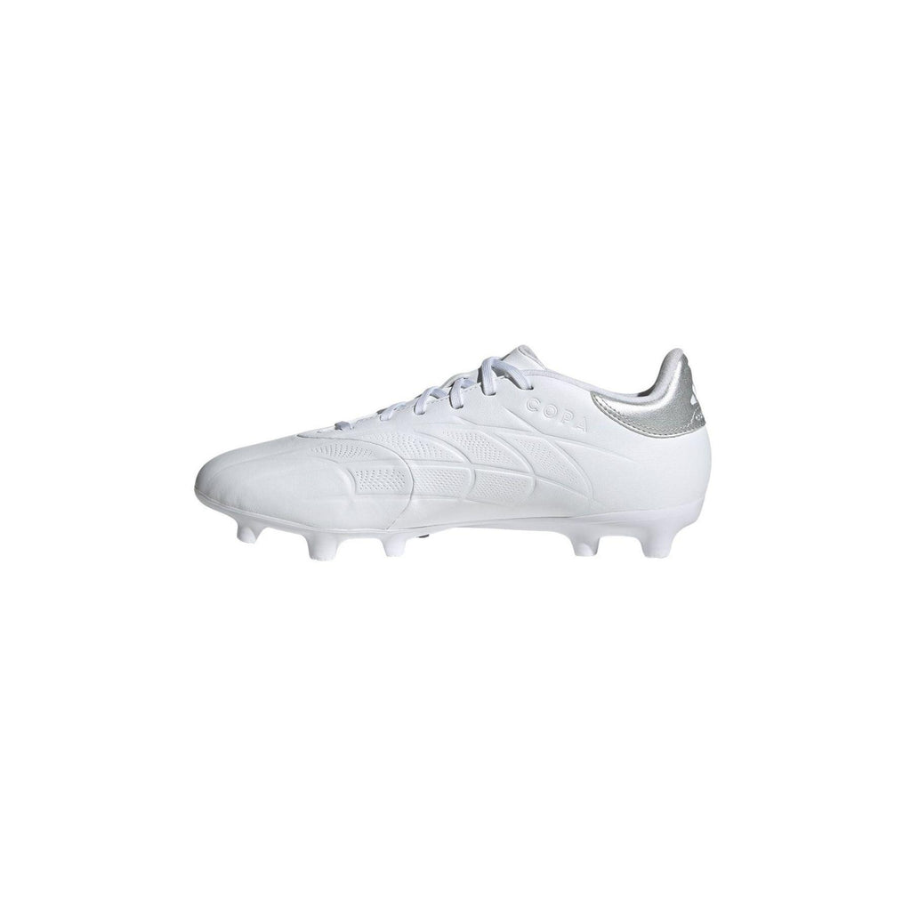 ADIDAS COPA PURE 2 LEAGUE FG