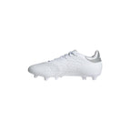 ADIDAS COPA PURE 2 LEAGUE FG