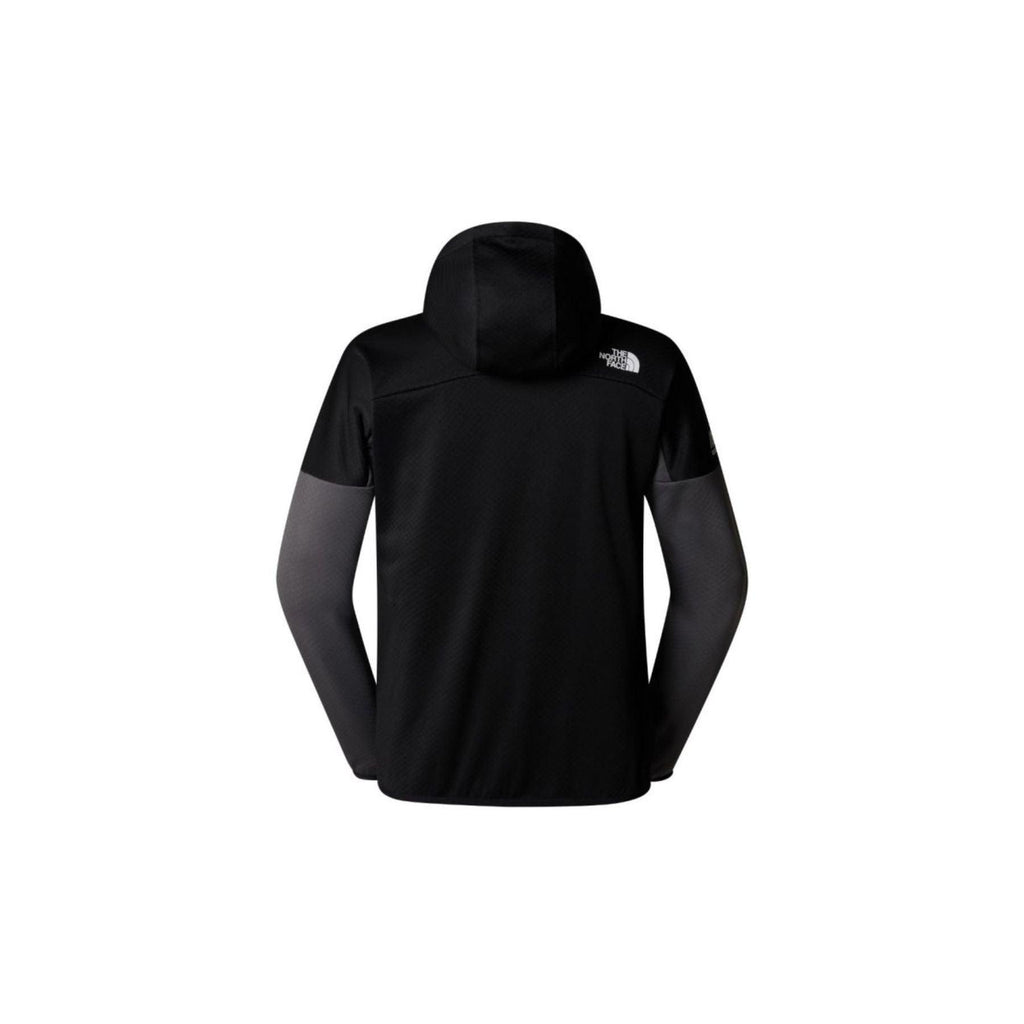THE NORTH FACE HOODIE MA LAB M