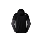 THE NORTH FACE HOODIE MA LAB M