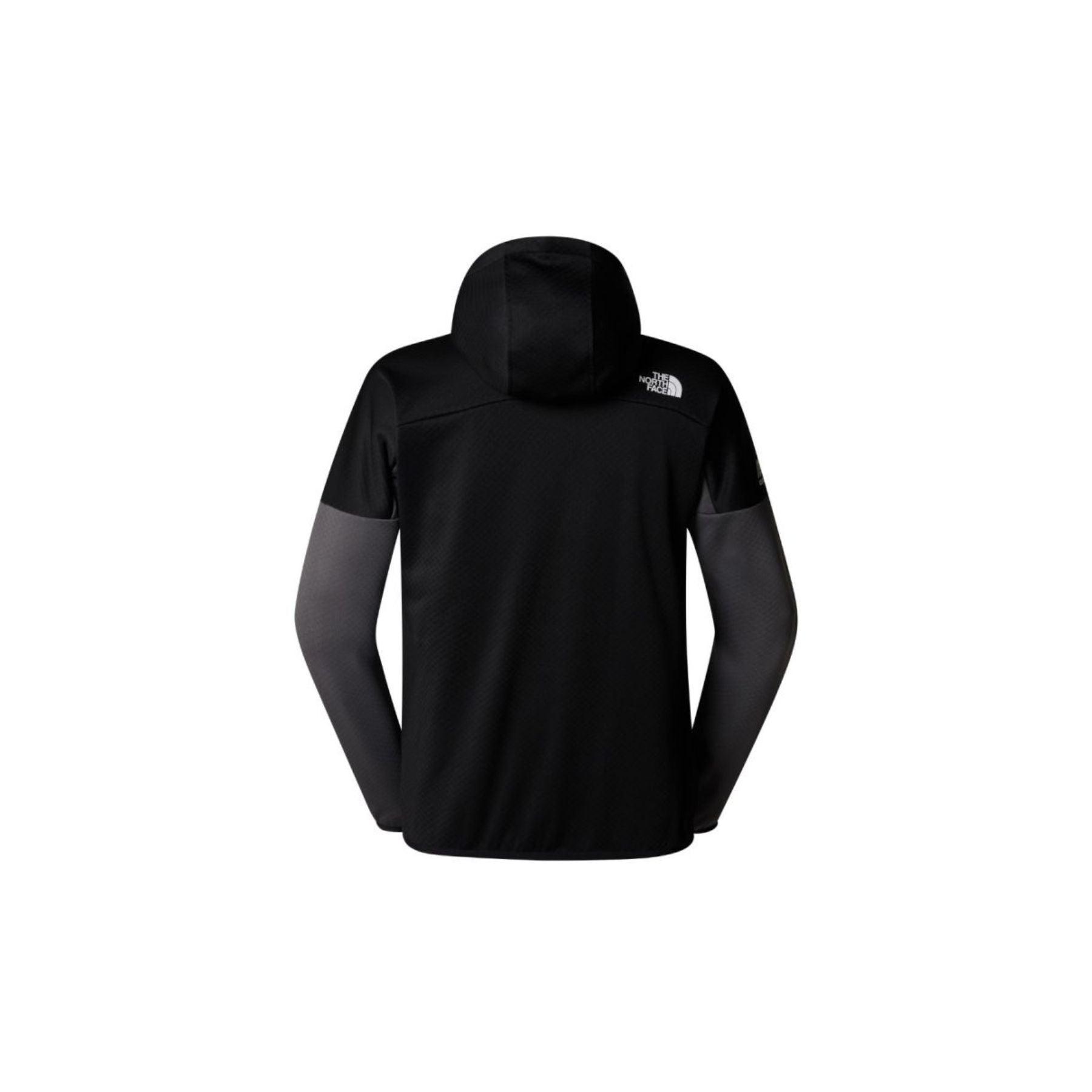 THE NORTH FACE HOODIE MA LAB M