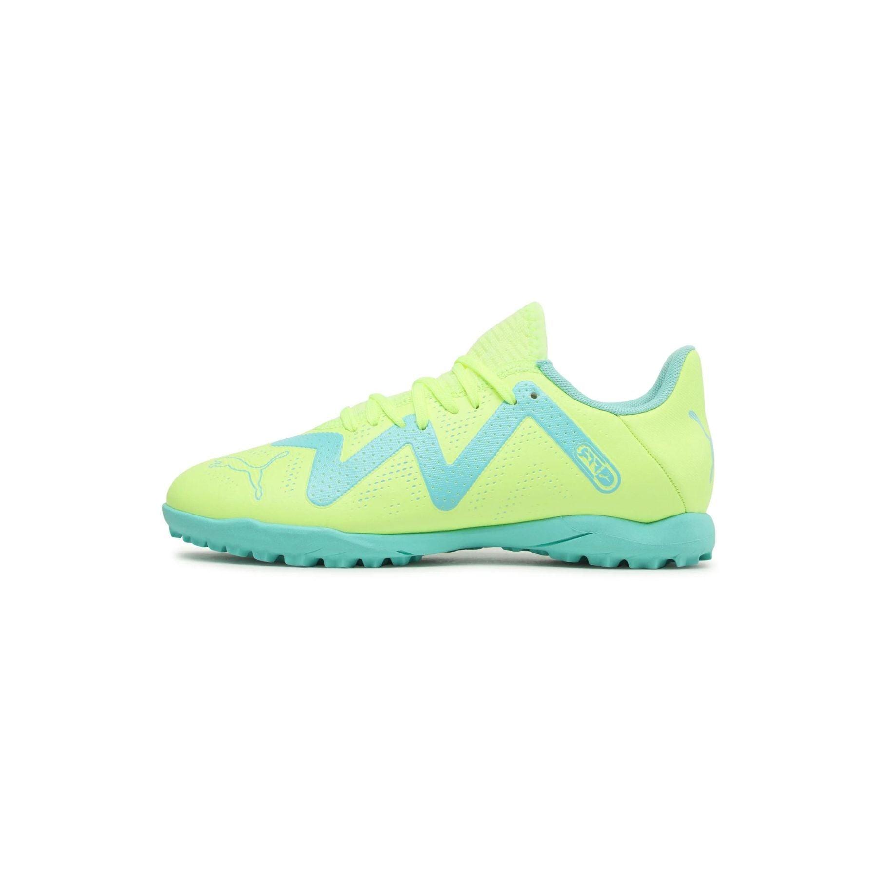 PUMA FUTURE PLAY TT JR