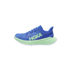 HOKA ONE ONE CARBON X 2  M