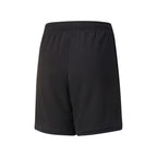 PUMA AC MILAN HOME SHORT REPLICA JR