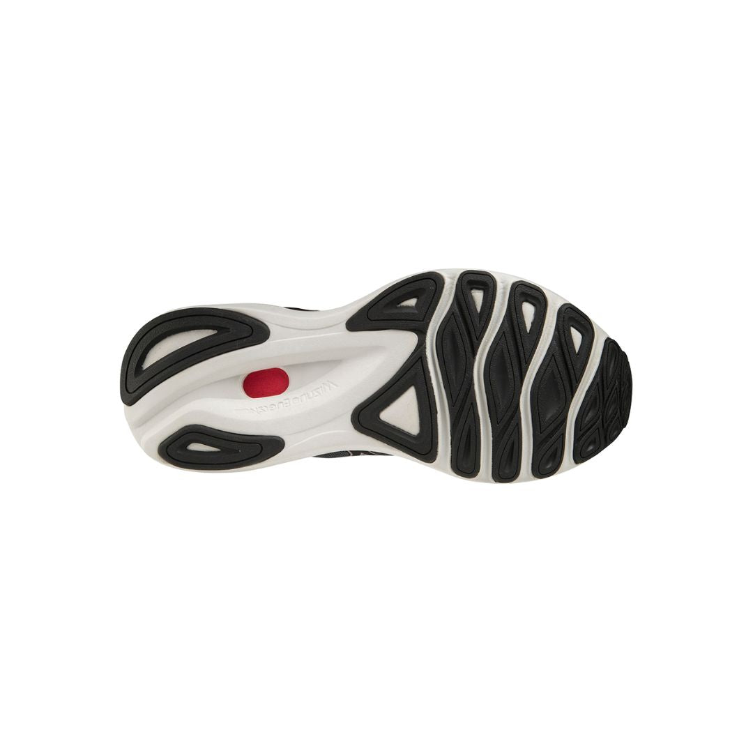 MIZUNO WAVE SKYRISE 3 W