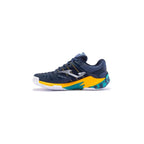 JOMA OPEN MEN 2403