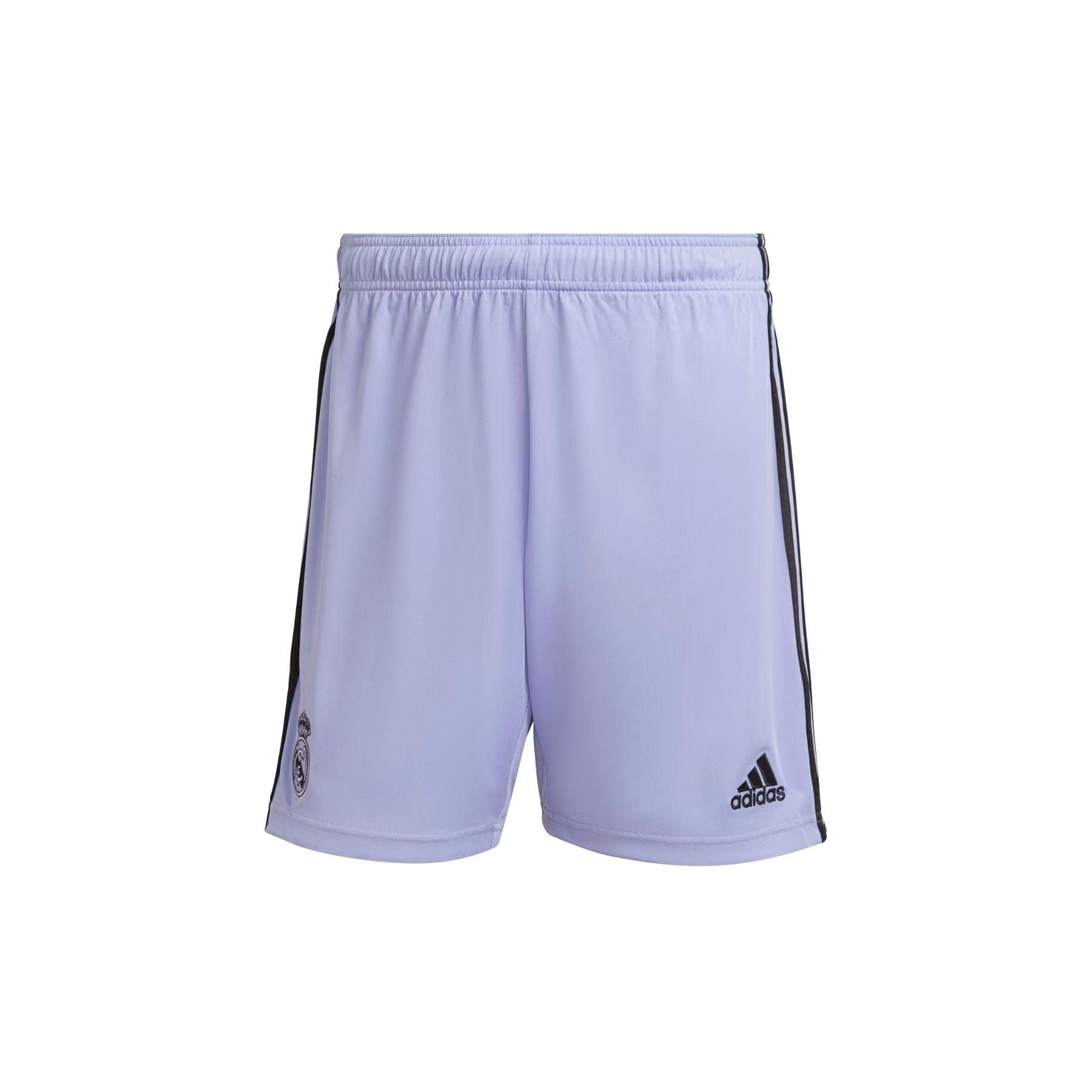 ADIDAS REAL A SHORT - H18494
