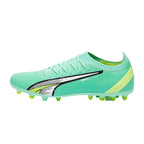 PUMA ULTRA ULTIMATE MG